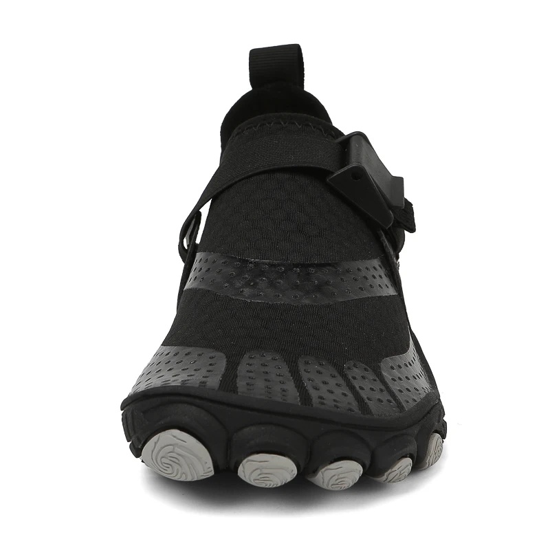 Szybkoschnące damskie i męskie – Men'S Shoes Vibram recenzja i cena