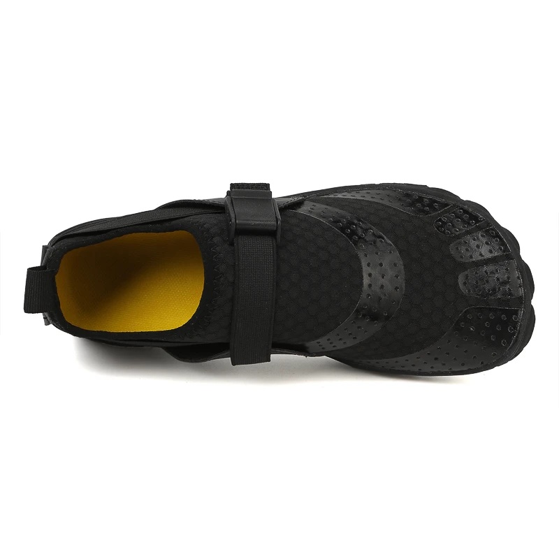 Szybkoschnące damskie i męskie – Men'S Shoes Vibram recenzja i cena
