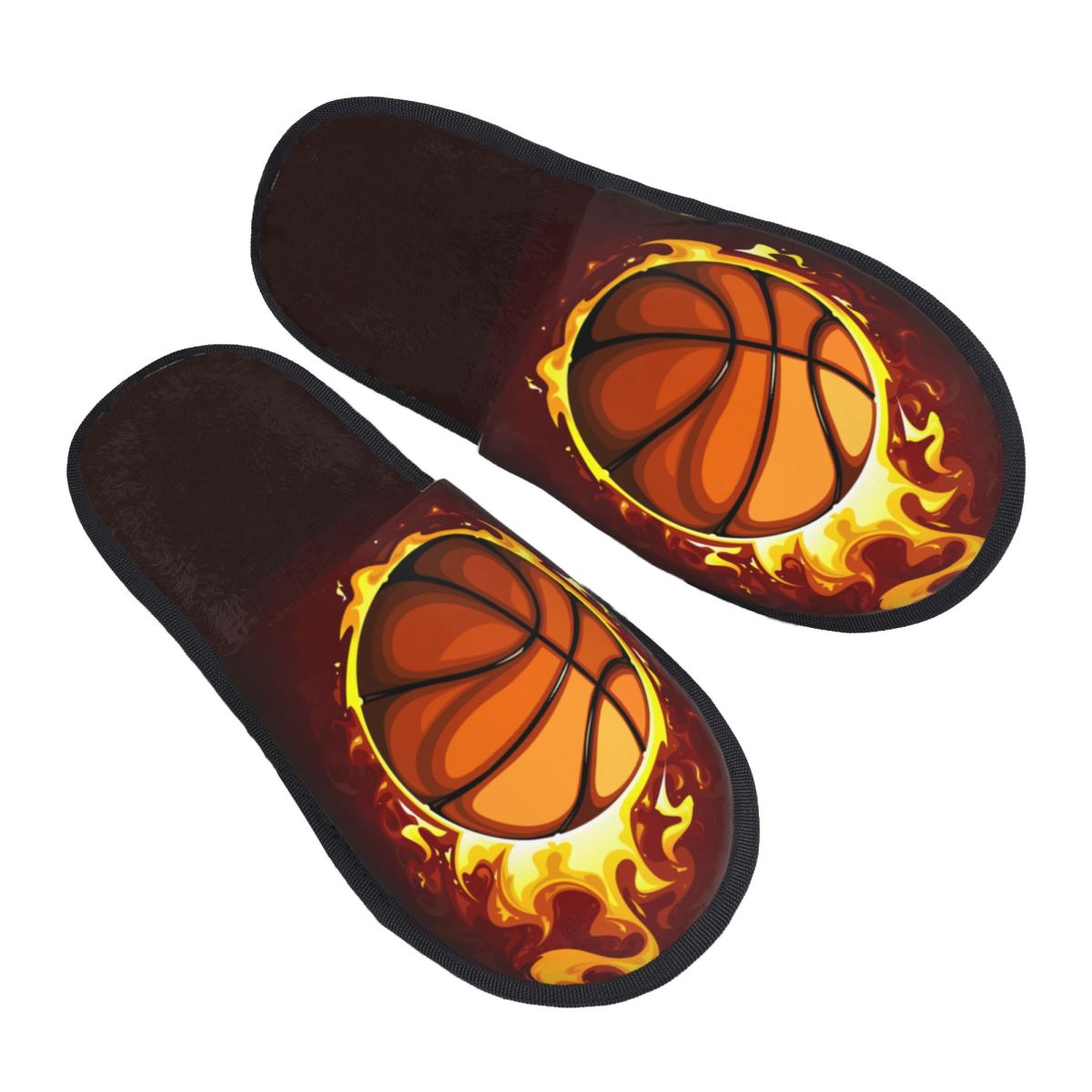 Domowe kapcie do koszykówki, c – Men'S Shoes Basketball recenzja i cena