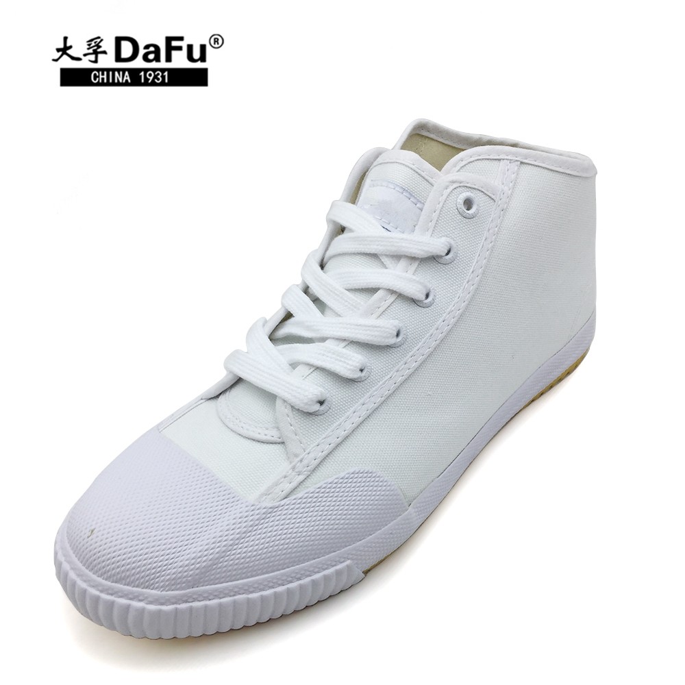 DaFu Kungfu buty męskie buty d – Men'S Shoes Vibram recenzja i cena