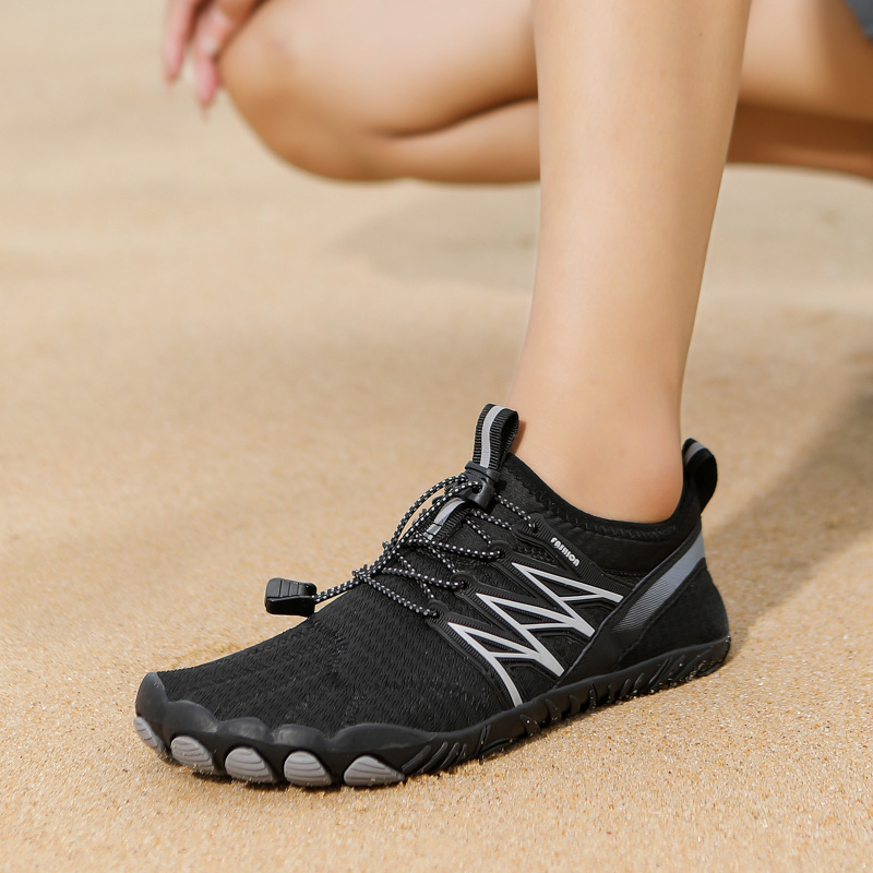 Nowe buty do wody dla kobiet i – Men'S Shoes Vibram recenzja i cena