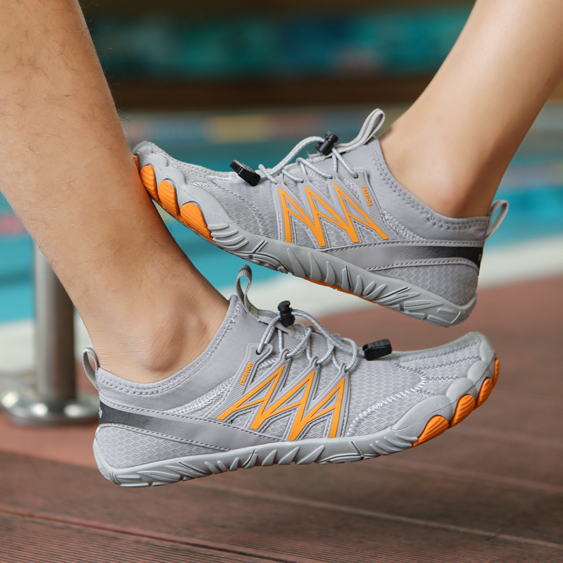Nowe buty do wody dla kobiet i – Men'S Shoes Vibram recenzja i cena