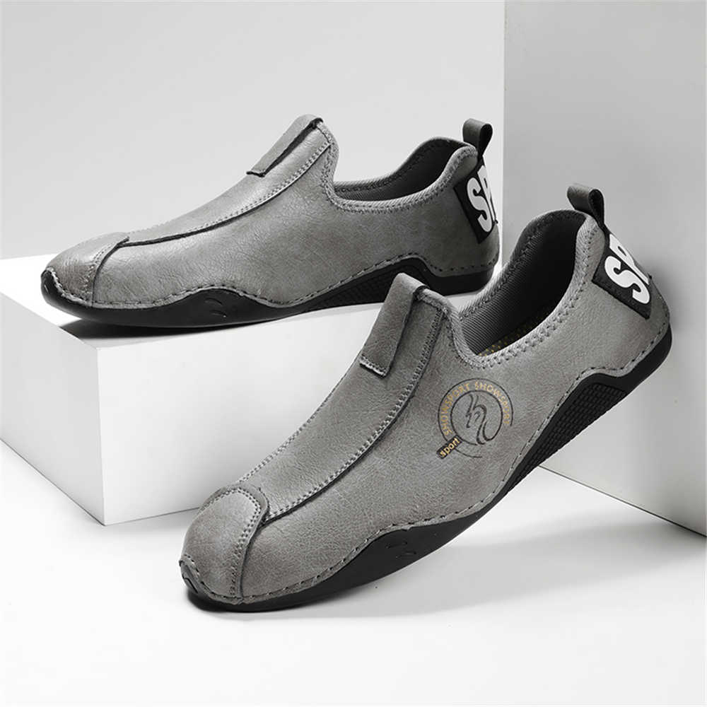 Buty męskie na przejściowy sez – Men'S Shoes Basketball recenzja i cena