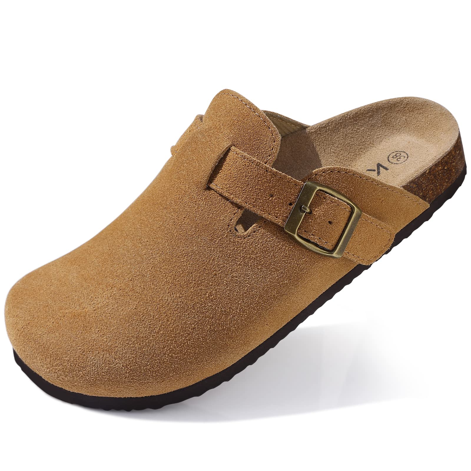 Klasyczne męskie sandały plażo – Men Shoes Classic recenzja i cena