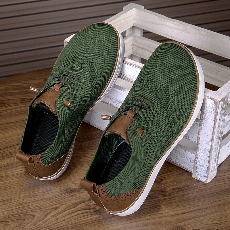 Nowe Oddychające Buty z Szerok – Minimalist Barefoot Shoe recenzja i cena