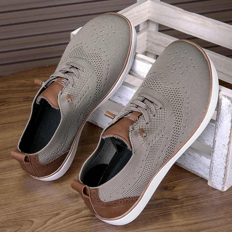 Nowe Oddychające Buty z Szerok – Minimalist Barefoot Shoe recenzja i cena