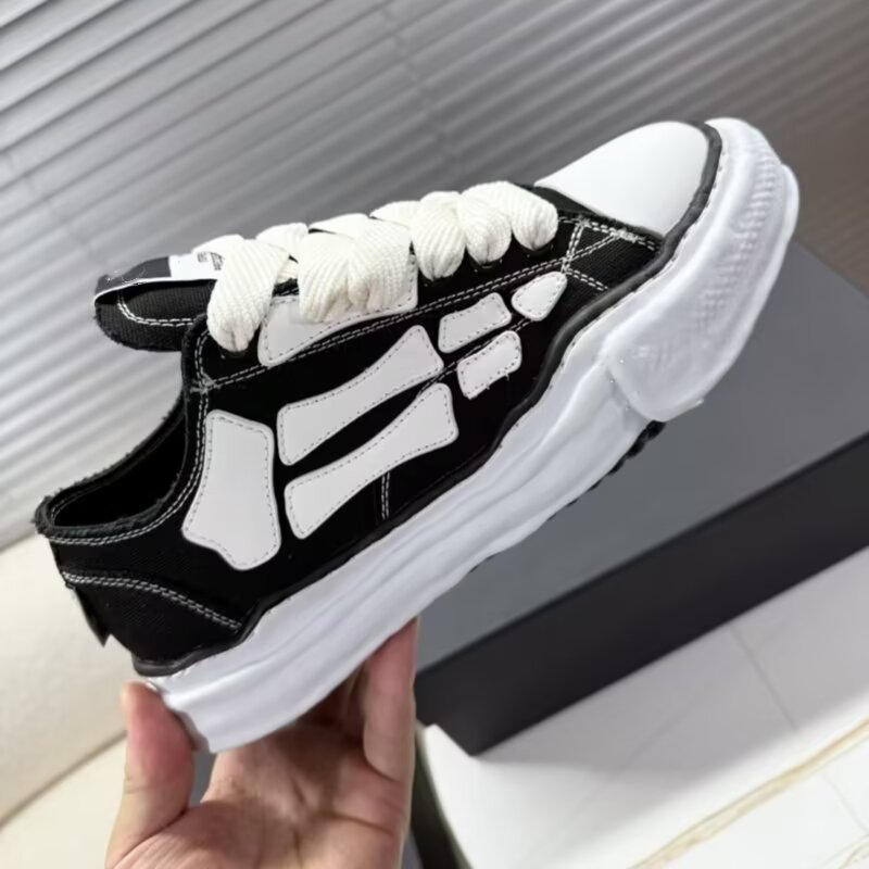 Buty z rozpuszczalnymi element – Men'S Shoes Height Increase recenzja i cena