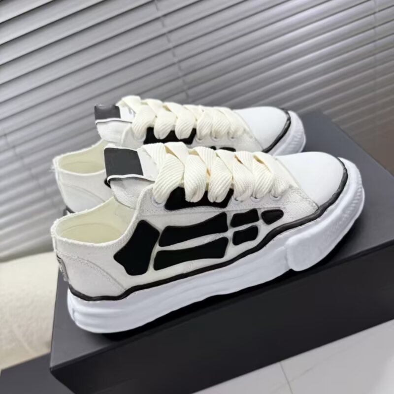 Buty z rozpuszczalnymi element – Men'S Shoes Height Increase recenzja i cena