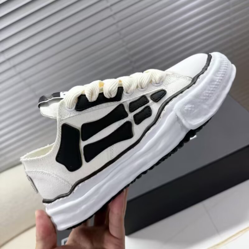 Buty z rozpuszczalnymi element – Men'S Shoes Height Increase recenzja i cena