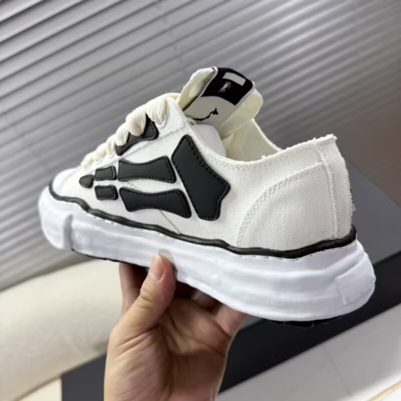 Buty z rozpuszczalnymi element – Men'S Shoes Height Increase recenzja i cena