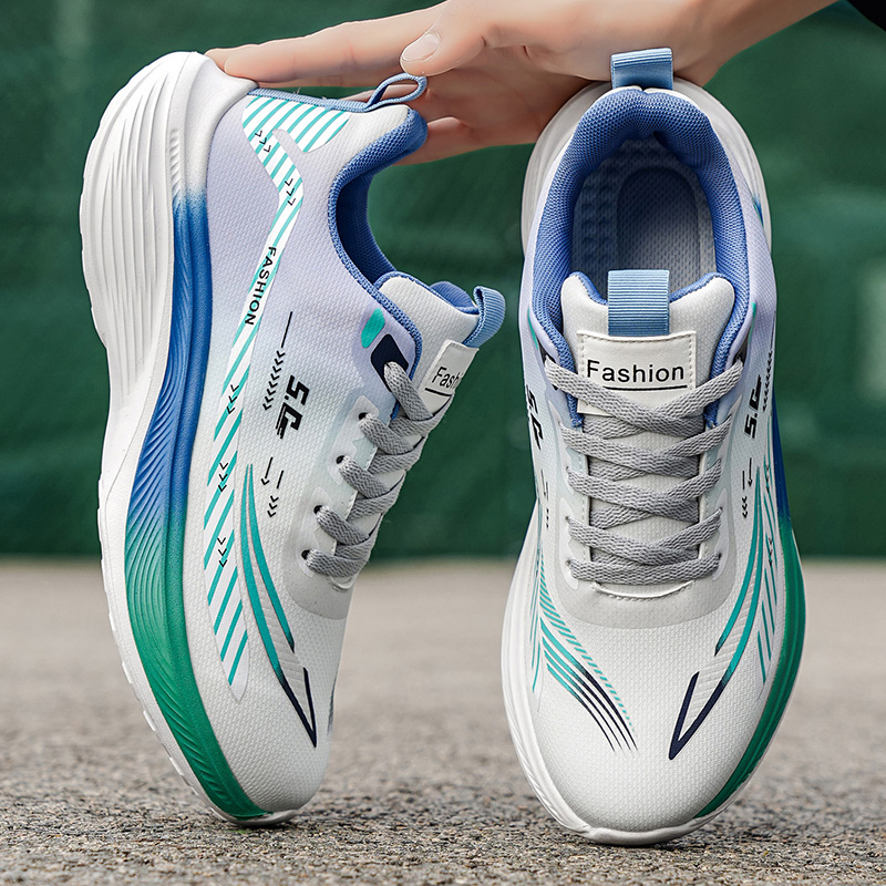 NOWE męskie buty sportowe do b – Men'S Shoes Vibram recenzja i cena
