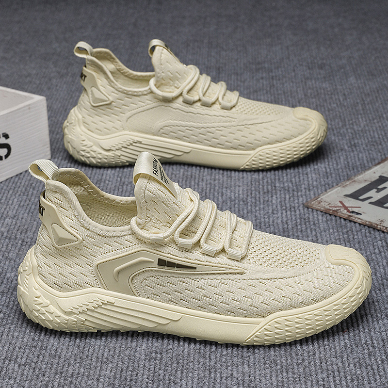 Klasyczne męskie buty z materi – Men Shoes Classic recenzja i cena