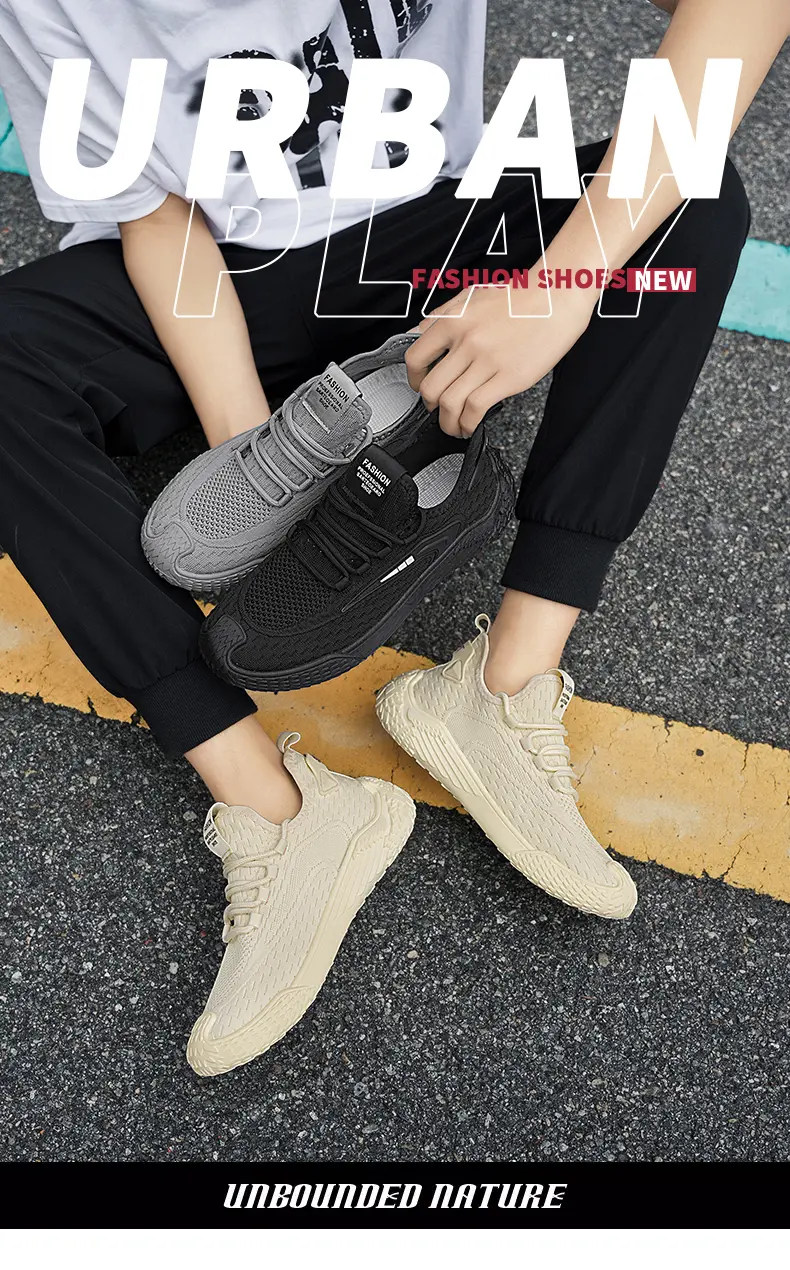 Klasyczne męskie buty z materi – Men Shoes Classic recenzja i cena