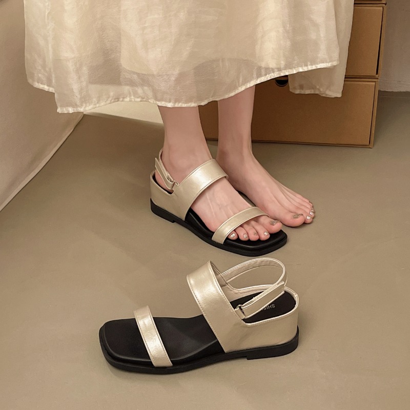 Nowe męskie buty letnie 2026,  – Men'S Shoes In Fashion recenzja i cena