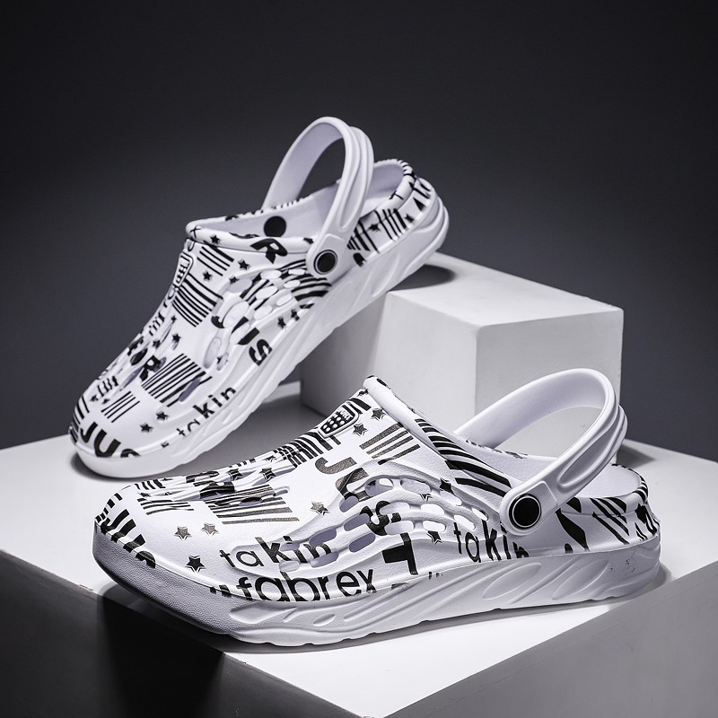Duże Rozmiary 47 48 49 Męskie  – Men Shoes Size 46 recenzja i cena
