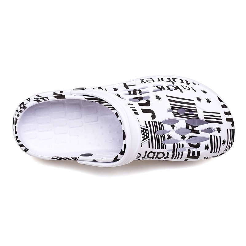 Duże Rozmiary 47 48 49 Męskie  – Men Shoes Size 46 recenzja i cena