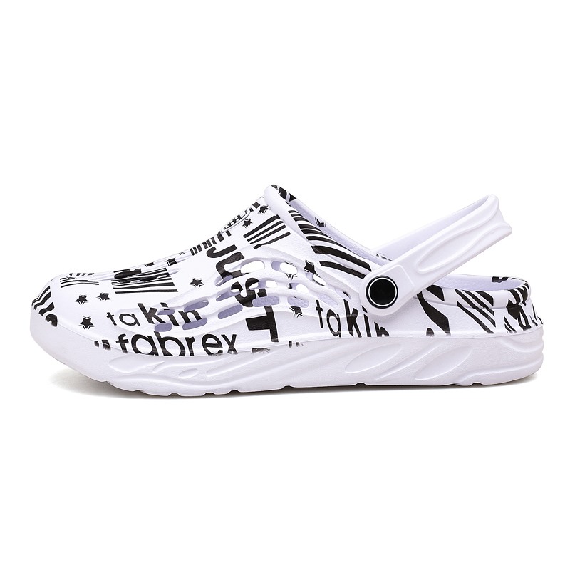 Duże Rozmiary 47 48 49 Męskie  – Men Shoes Size 46 recenzja i cena