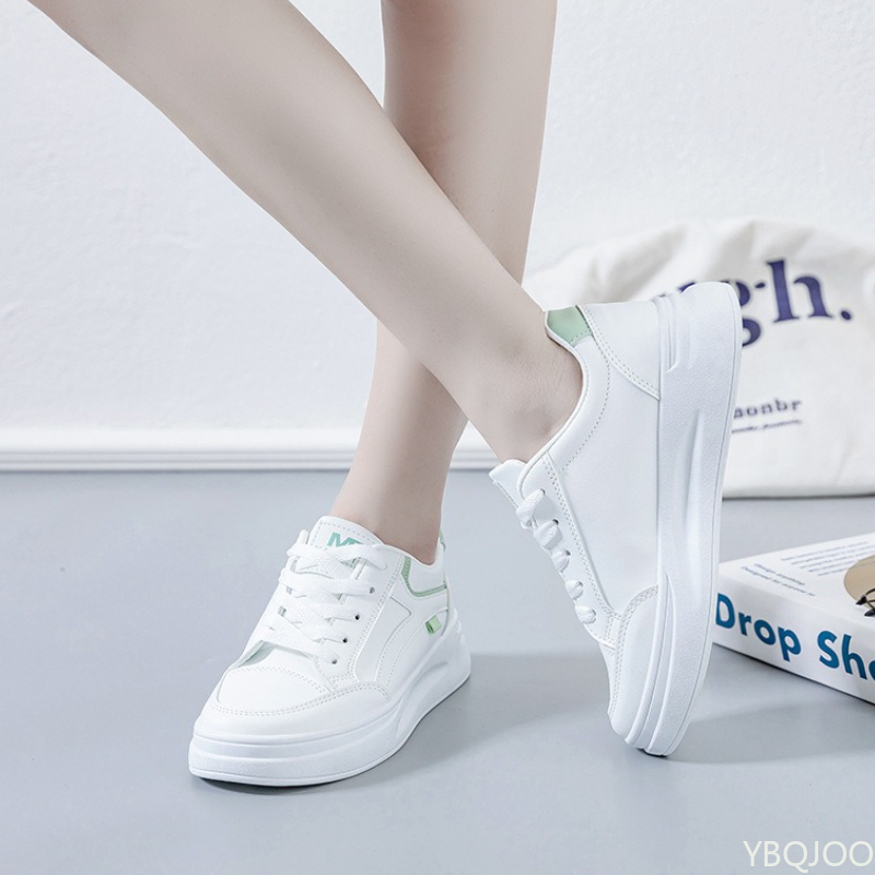 Duże Rozmiary Wiosenno-Jesienn – Men'S Shoes Height Increase recenzja i cena