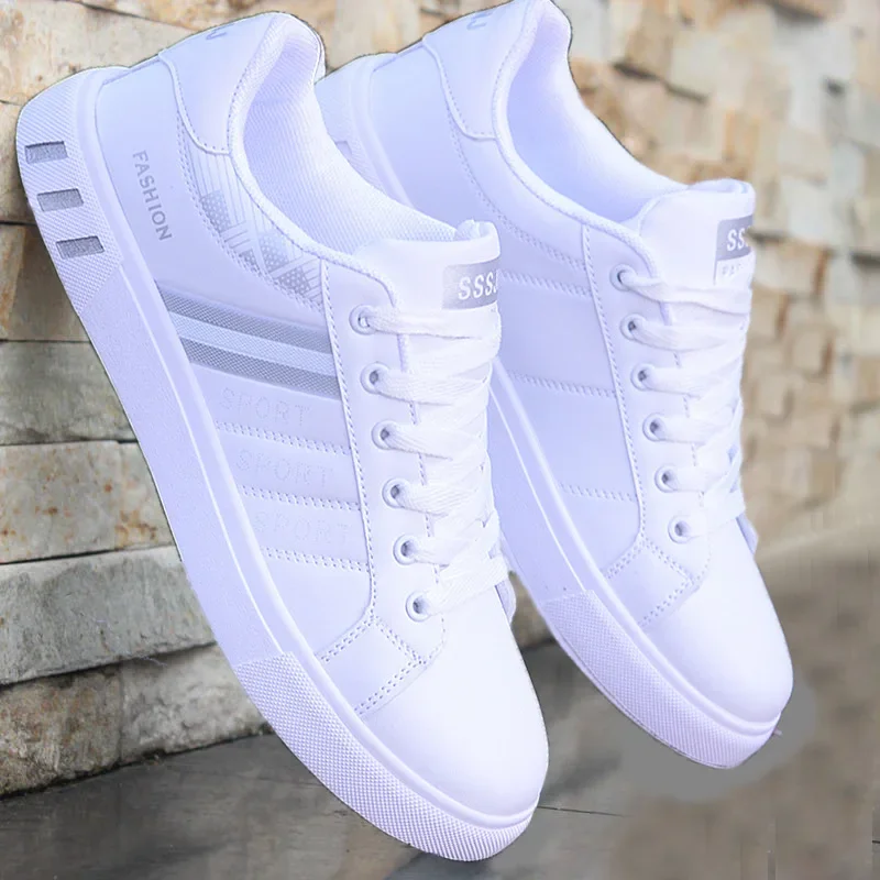 Męskie buty na płaskiej podesz – Men Shoes Zara recenzja i cena