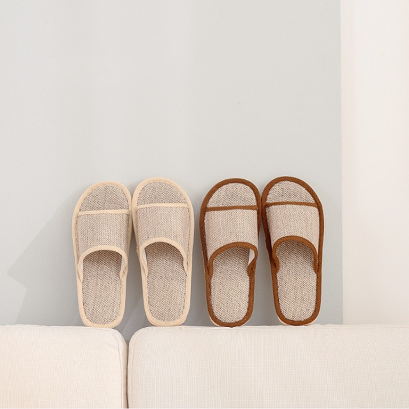 Klapki damskie i męskie dla pa – Men'S Shoes Non Slip recenzja i cena