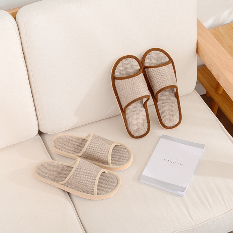 Klapki damskie i męskie dla pa – Men'S Shoes Non Slip recenzja i cena