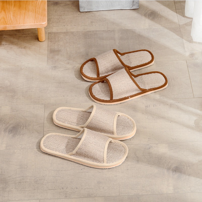 Klapki damskie i męskie dla pa – Men'S Shoes Non Slip recenzja i cena