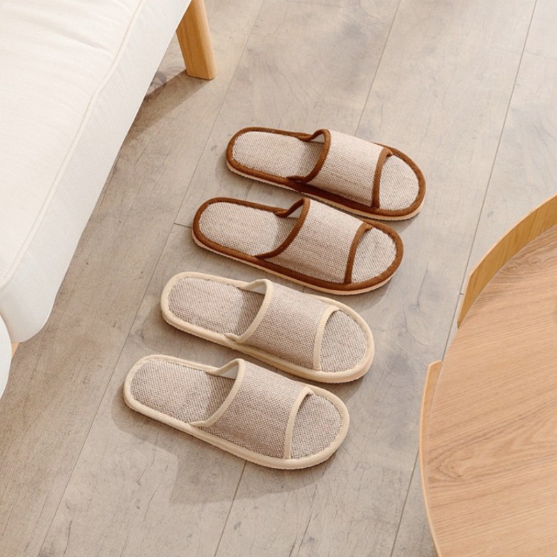 Klapki damskie i męskie dla pa – Men'S Shoes Non Slip recenzja i cena