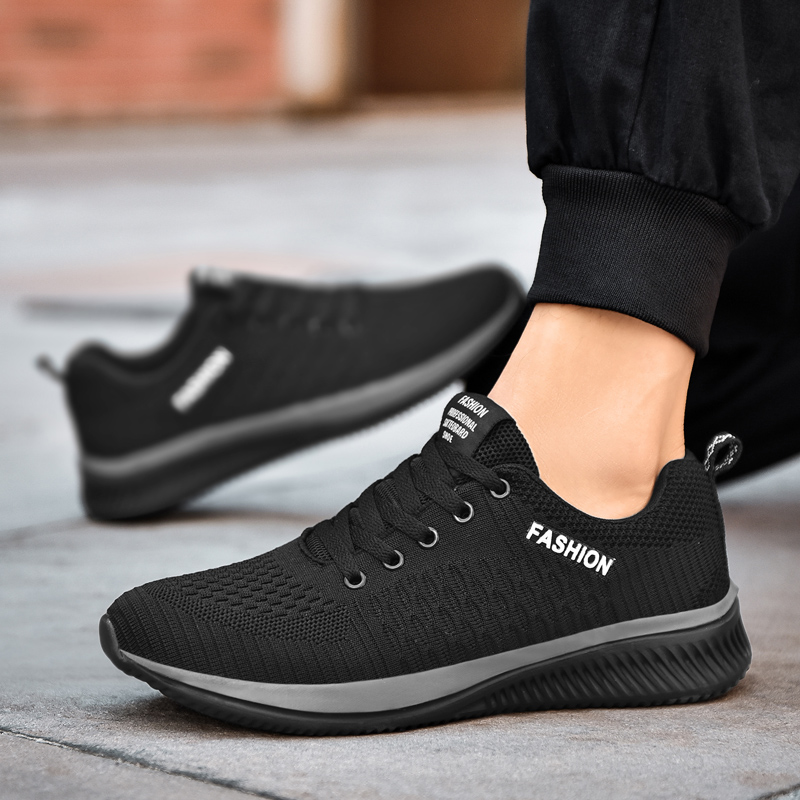 Męskie buty do biegania dla mę – Men Shoes Zegna recenzja i cena