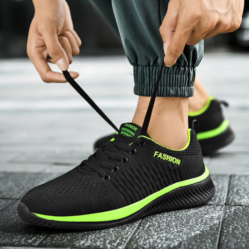 Męskie buty do biegania dla mę – Men Shoes Zegna recenzja i cena