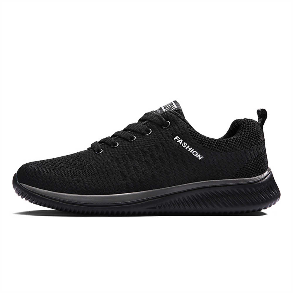 Buty męskie do kostki 38-45, l – Men Shoes Offer recenzja i cena