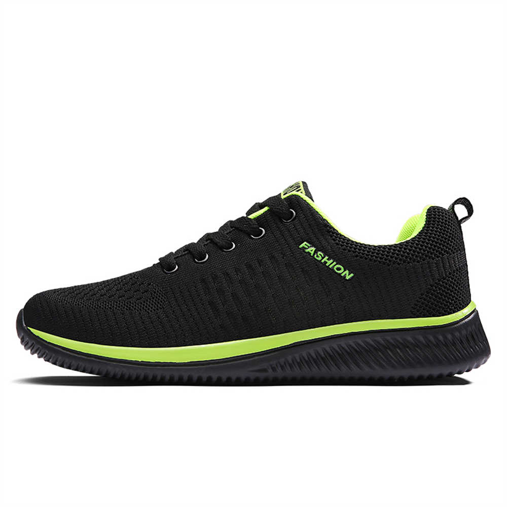 Buty męskie do kostki 38-45, l – Men Shoes Offer recenzja i cena