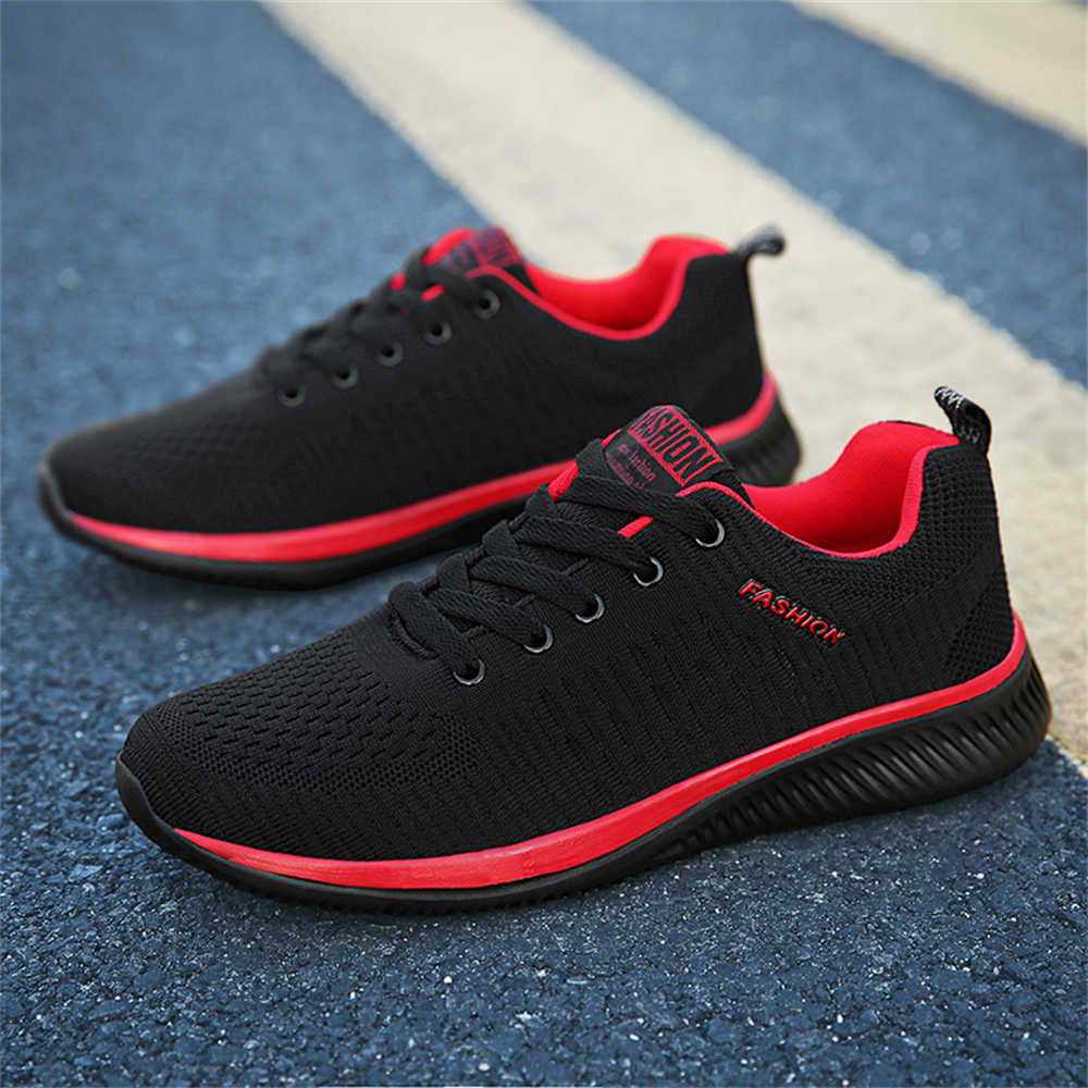Buty męskie do kostki 38-45, l – Men Shoes Offer recenzja i cena