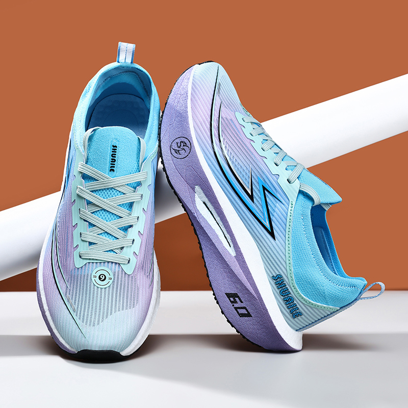2026 NOWE Męskie Buty Sportowe – Men'S Shoes Vibram recenzja i cena