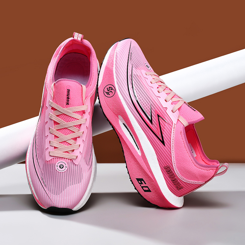 2026 NOWE Męskie Buty Sportowe – Men'S Shoes Vibram recenzja i cena