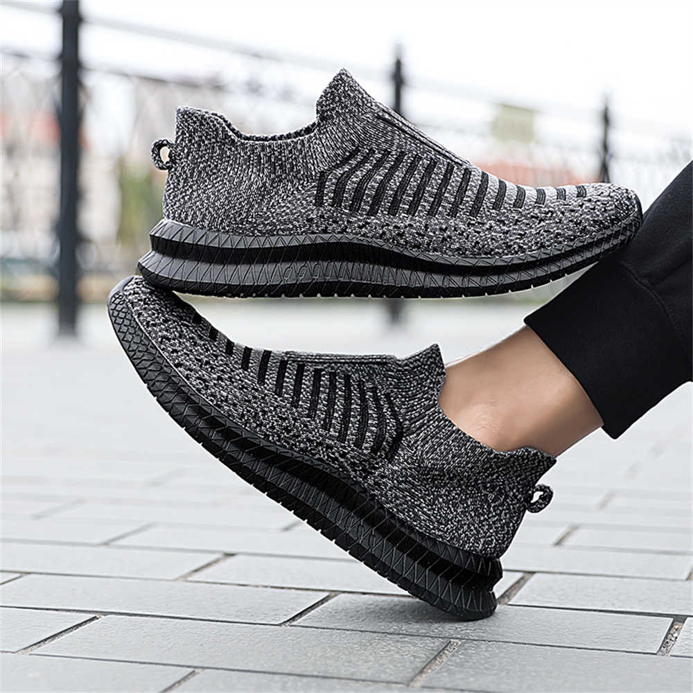 Męskie wsuwane buty nr 39, cze – Men Shoes Offer recenzja i cena