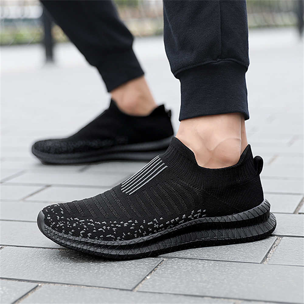 Męskie wsuwane buty nr 39, cze – Men Shoes Offer recenzja i cena