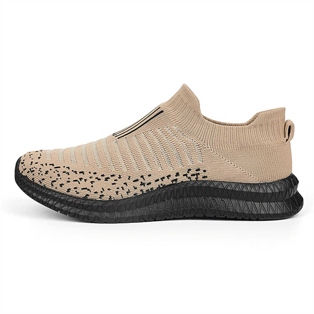 Męskie wsuwane buty nr 39, cze – Men Shoes Offer recenzja i cena