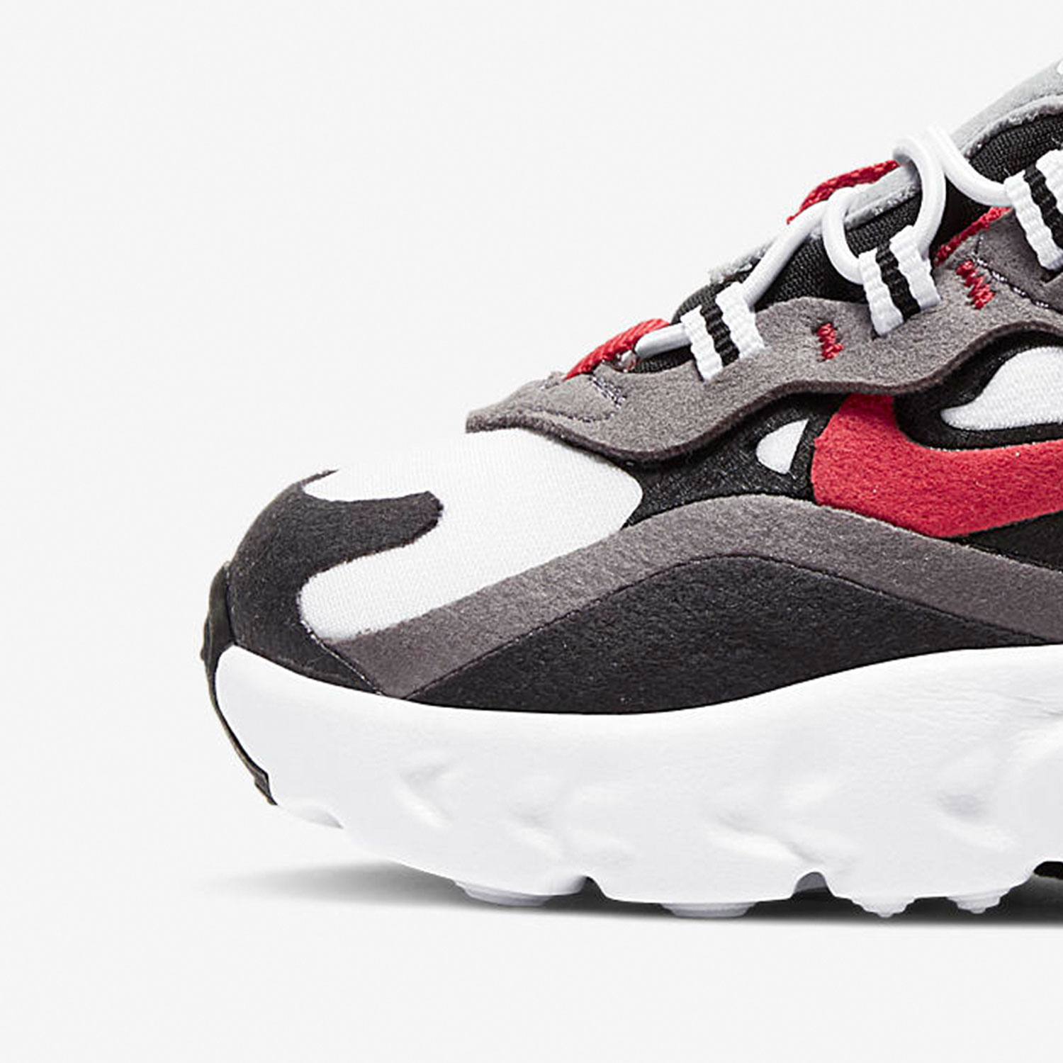 Oryginalne buty dziecięce Nike – Nike Shoes Air Max 270 recenzja i cena