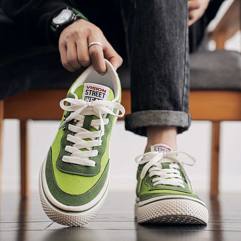 Lekkie, czarne buty sportowe n – Men'S Shoes Basketball recenzja i cena