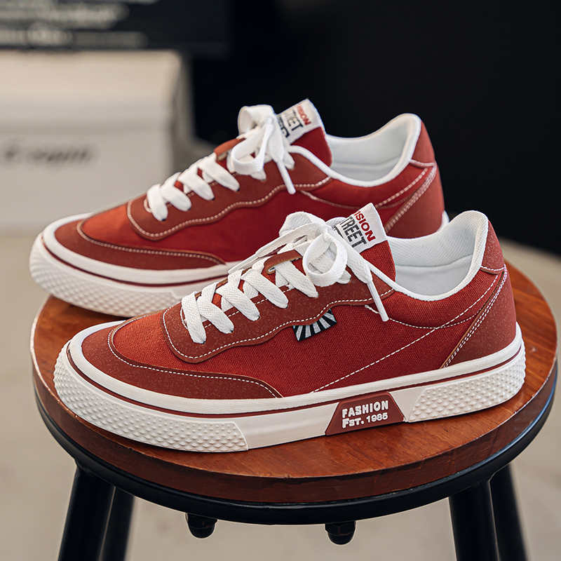 Lekkie, czarne buty sportowe n – Men'S Shoes Basketball recenzja i cena