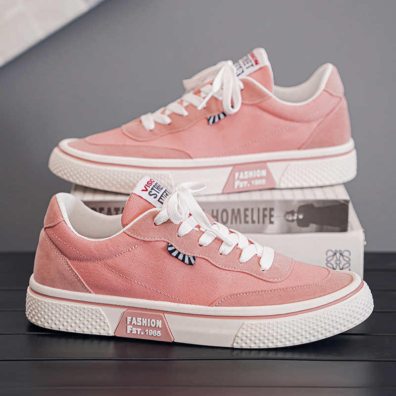 Lekkie, czarne buty sportowe n – Men'S Shoes Basketball recenzja i cena