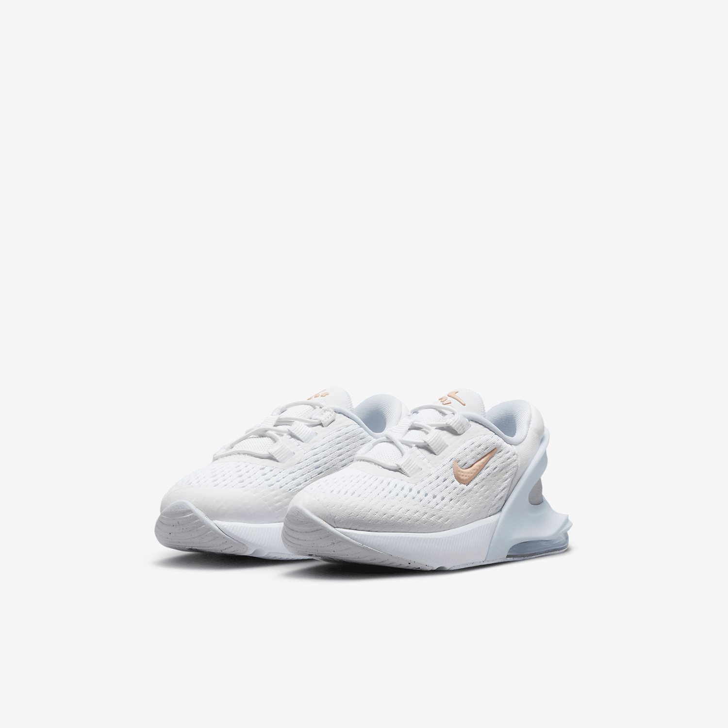Oryginalne buty sportowe Nike  – Nike Shoes Air Max 270 recenzja i cena