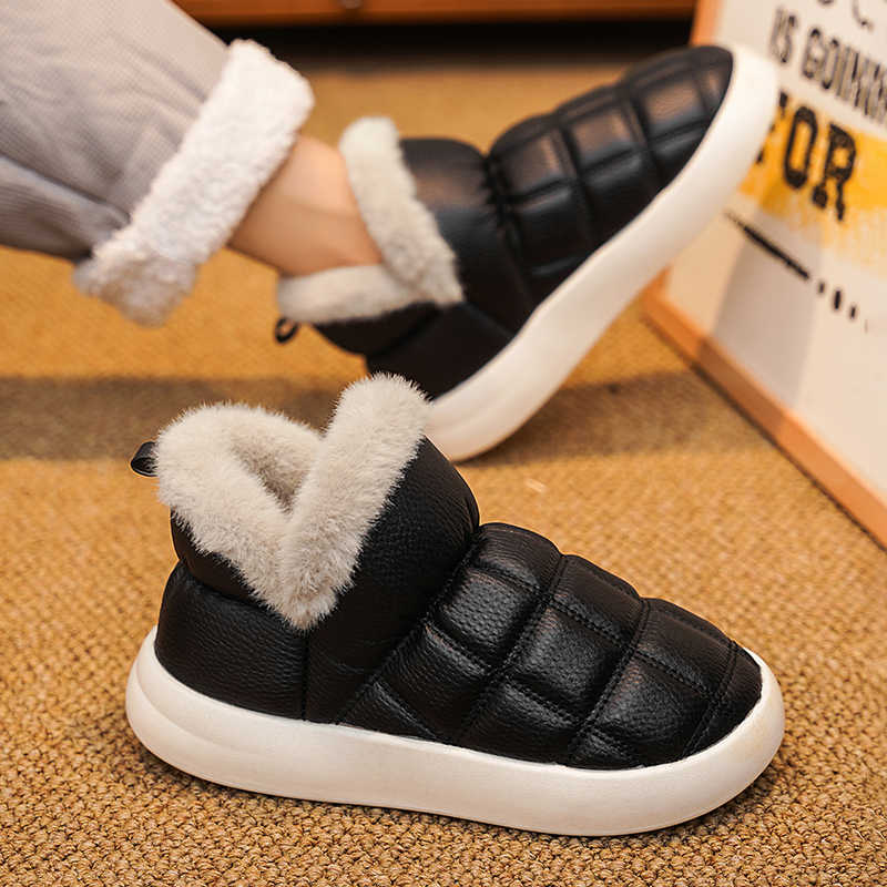 Szare buty bez paska dla mężcz – Men Shoes Offer recenzja i cena