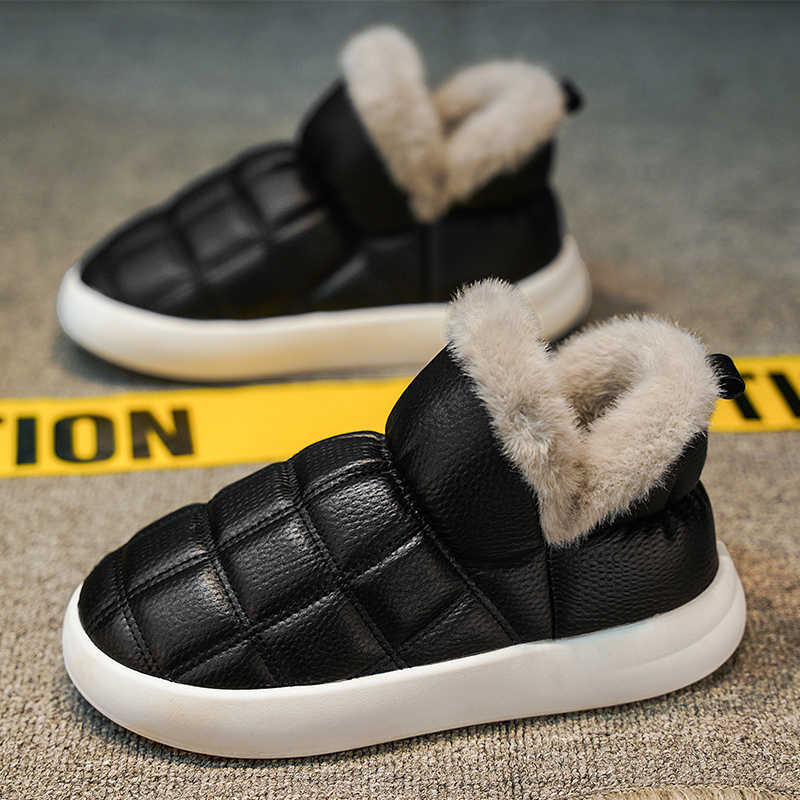 Szare buty bez paska dla mężcz – Men Shoes Offer recenzja i cena
