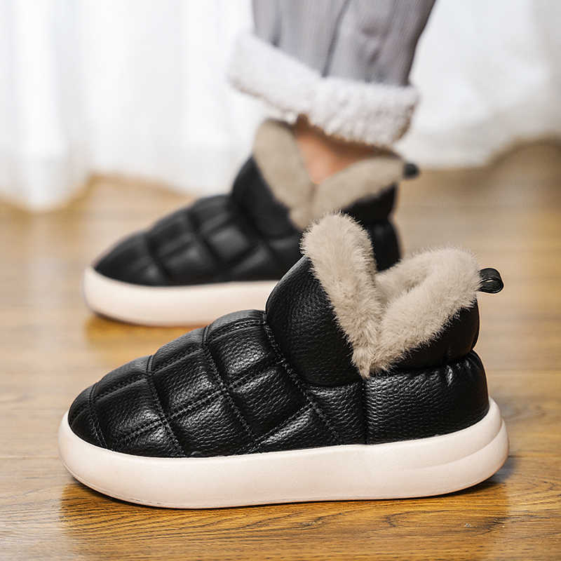 Szare buty bez paska dla mężcz – Men Shoes Offer recenzja i cena