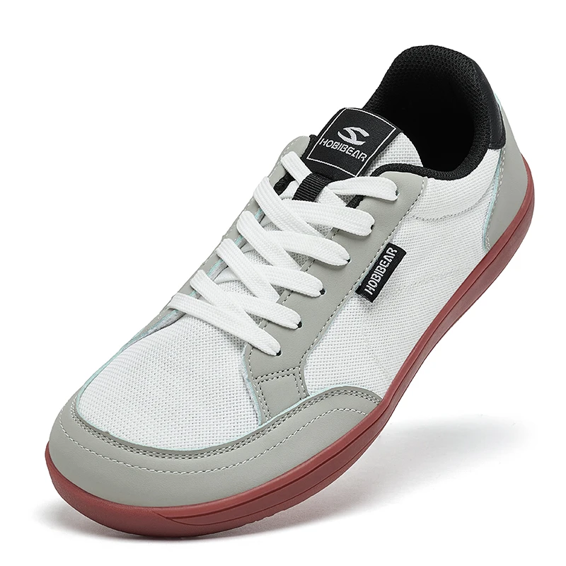 HOBIBEAR minimalistyczne buty  – Minimalist Barefoot Shoe recenzja i cena