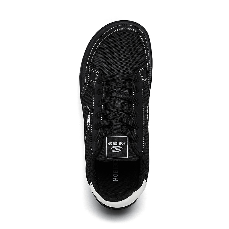 HOBIBEAR minimalistyczne buty  – Minimalist Barefoot Shoe recenzja i cena