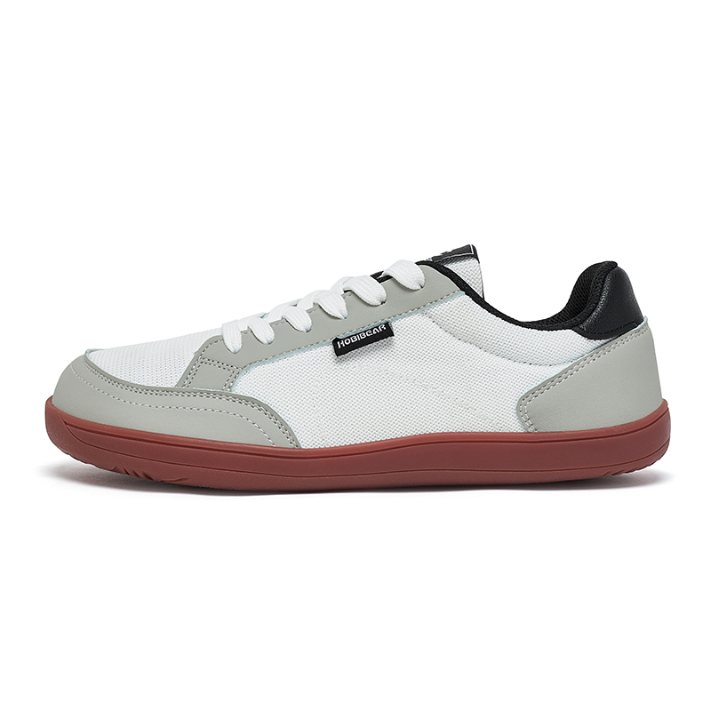 HOBIBEAR minimalistyczne buty  – Minimalist Barefoot Shoe recenzja i cena