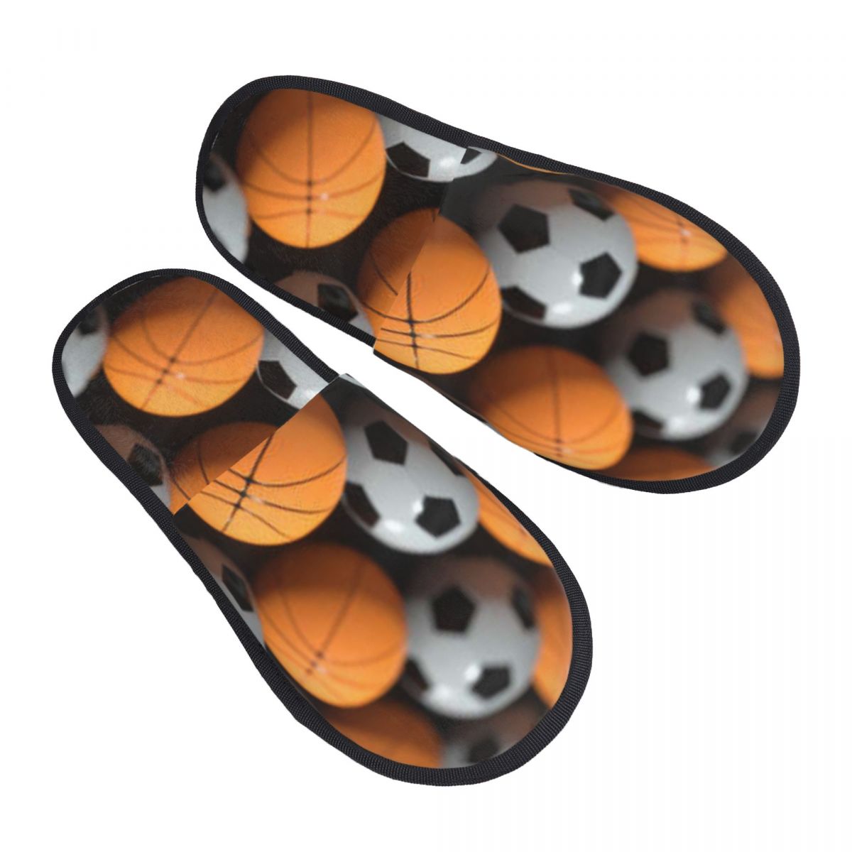 Piłki do koszykówki halowej i  – Men'S Shoes Basketball recenzja i cena