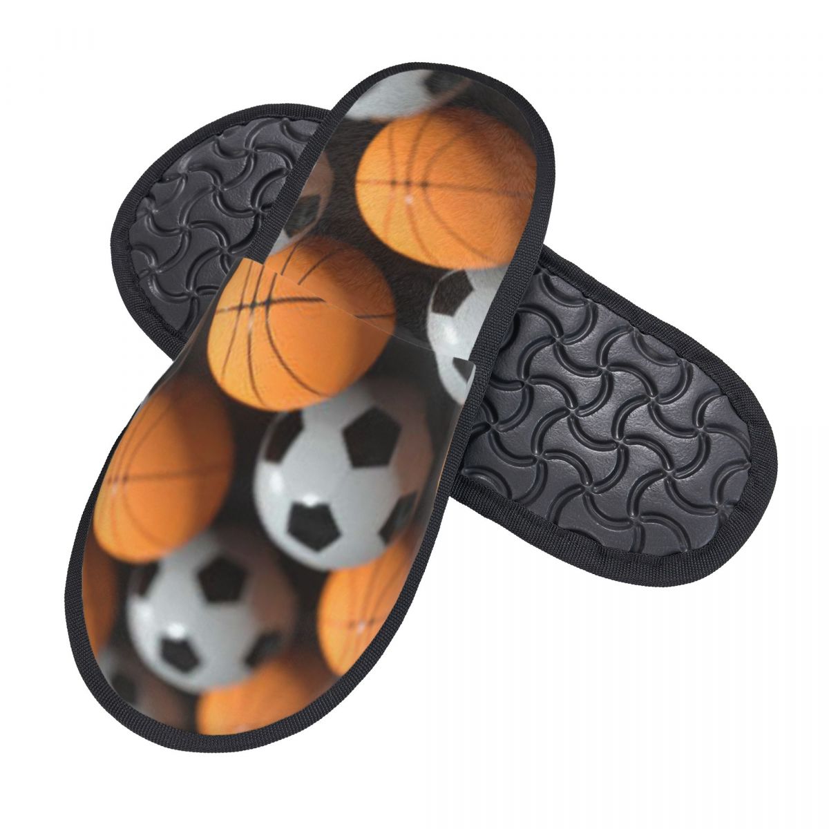 Piłki do koszykówki halowej i  – Men'S Shoes Basketball recenzja i cena